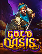 fortune rabbit แตก: สูตรสำเร็จในการเล่น