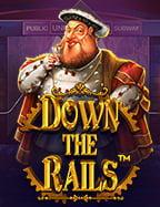 วิธีเล่น free casino slots machines no download ที่ไม่ควรพลาด