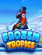 สูตรเล่น Fortune Snake Demo ให้ชนะง่ายขึ้น