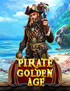 สัมผัสโชคลาภกับ fortune snake pg เกมสล็อตยอดนิยม