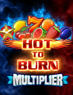 รีวิว foxz168 สล็อต ทดลองเล่น เบาสมองและมันส์สุดๆ