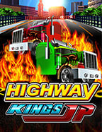 foxz88 ทาง เข้าสล็อต ผล ไม้ ได้ เงิน จริง ทดลองเล่นเพื่อเงิน