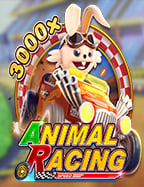 วิธีเล่น fortune tiger demo ให้สนุกและได้เงิน