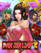 เคล็ดลับ รับ เครดิต ฟรี ถอน ได้ 2019 เล่นยังไงให้ปัง!