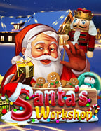 รับ เครดิต ฟรี ถอน ได้ 2019 กับเกมสล็อตสุดฮิตจาก PG Soft