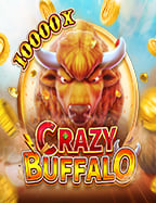 รับ เครดิต ฟรี บา คา ร่า ช่องทางใหม่ที่ไม่ควรพลาด