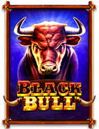 โปร 1 บาท slot จุดเริ่มต้นความสนุกและโอกาสชนะ