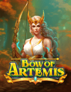 โบนัสเครดิตฟรี ไม่ต้องฝาก เล่นได้โดยไม่ต้องลงทุน