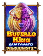 โป ก เกอร์ เครดิตฟรี ทดลองเล่นง่ายๆ สนุกไม่ต้องลงทุน