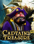 โบนัสเครดิตฟรี ไม่ต้องฝาก เล่นง่าย ชนะไม่ยาก