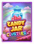 โปร 10 รับ 100 joker ที่นักเดิมพันไม่ควรพลาด