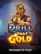 วิธีเล่น เครดิต ฟรี 50 บาท mafia สำหรับผู้เล่นใหม่