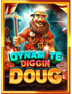 เครดิต ฟรี 50 บาท ไม่ ต้อง ฝาก 2020 สุดยอดเกมสล็อตทำเงิน