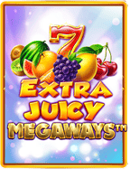 เครดิต ฟรี 50 บาท กด รับ เอง โปรเด็ดไม่ควรพลาด!