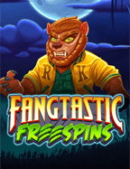 เครดิต ฟรี 50 บาท ไม่ ต้อง ฝาก 2021: สนุกสุดมันส์กับ CQ9