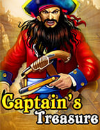 เครดิต ฟรี 50 บาท ไม่ ต้อง ฝาก สำหรับนักเสี่ยงโชค