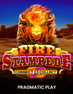 เครดิต ฟรี 50 บาท ไม่ ต้อง ฝาก 2020 ล่าสุด รีวิวเกมสล็อตที่ไม่ควรพลาด