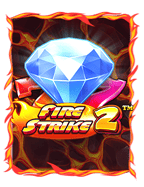 เครดิต ฟรี 50 บาท joker ทดลองเล่นได้เงินจริง