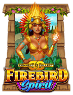 สูตรเล่นเกมสล็อตกับ เครดิต ฟรี 50 บาท joker