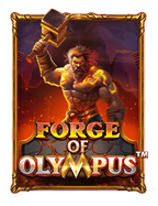 วิธีเล่นเกมสล็อต เครดิต ฟรี 50 บาท ล่าสุด