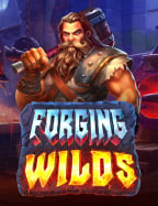 เครดิต ฟรี 50 บาท super slot วิธีเล่นไม่ยากเกินไป