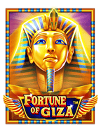 เครดิต ฟรี 50 บาท ไม่ ต้อง แชร์20 รับ 100 ufa ห้ามพลาด!