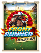 เครดิต ฟรี 50 บาท ไม่ ต้อง แชร์ สูตรทำเงินจากเกมสล็อต