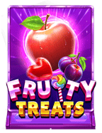 เครดิต ฟรี 50 บาท ไม่ ต้อง ฝาก: วิธีเล่นแบบเข้าใจง่าย