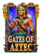 เล่นสนุกพร้อมเครดิต ฟรี 50 บาท ไม่ ต้อง ฝาก ไม่ ต้อง แชร์