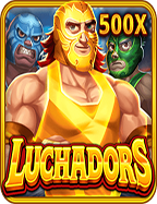 superslot เครดิต ฟรี 50 otp ล่าสุด วัน นี้: รีวิวเกมสล็อต CQ9