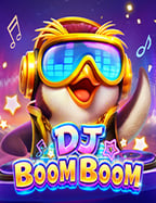 ส่งเงินบาทไทย เครดิตฟรีคาสิโน พบความสนุกกับเกมพนัน