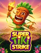 เล่นง่ายจ่ายจริง: ส่งเงินบาทไทย เครดิตฟรีคาสิโน