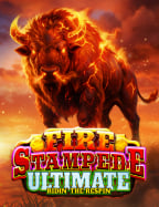 ส่งเงินฟรี เทคนิคยิงปลา ลุ้นแจ็คพ็อตจาก Pragmatic Play