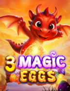 ส่งเงินบาทไทย เทคนิคการเล่นสล็อตออนไลน์