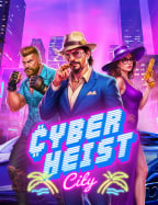 ส่งเงินบาทไทย เล่นสล็อตฟรีในเว็บไซต์ เพื่อความสนุก