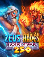 สูตรสล็อตคนเล่นเยอะ เล่นยังไงให้ปังแบบเซียน 555