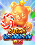 baccarat ทดลองสล็อต รวม ค่าย เกมที่คุณไม่ควรพลาด