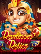 baccarat เว็บ ไหน ดีสล็อต joker roma