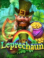 วิธีเล่น ball slot สนุกสุดมันส์กับ PG Soft