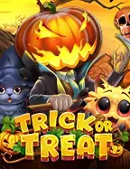 ไขความลับสูตร สล็อต vip เพิ่มโอกาสชนะ