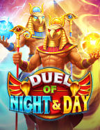 เคล็ดลับ สูตร สล็อต xo ที่ต้องลอง