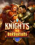 สูตร สล็อต xe88: เคล็ดลับทำเงินแบบมือโปร