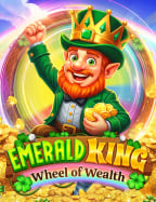 แรงบันดาลใจจาก สูตร สล็อต ค่าย PG ที่น่าลอง