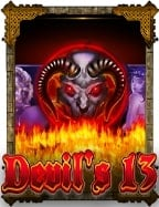 สูตร สล็อต คํา น วณ ด้วย ระบบ ai พิชิตเกมง่ายๆ สไตล์ยูทูปเบอร์