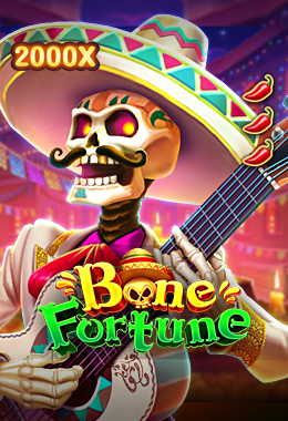 สูตร สล็อต ตู้ สำหรับมือใหม่ ทดลองเล่น