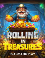 เคล็ดลับพิชิตสูตร สล็อต ตู้ ให้ได้ผลจริงจากค่าย Spade Gaming