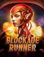 รวมสูตร สล็อต ที่ ดี ที่สุด สำหรับมือใหม่เล่นได้