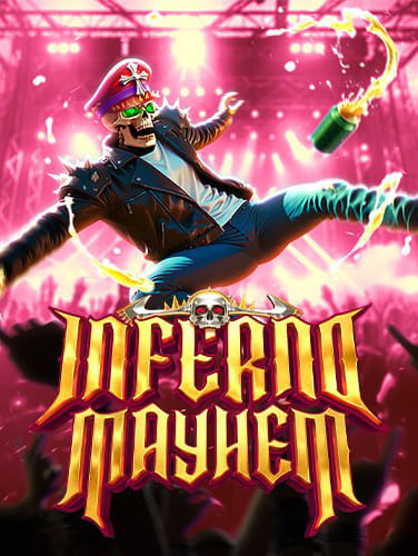 สูตร สล็อต ที่ ดี ที่สุด สำหรับการคว้าชัยใหญ่ในปีนี้