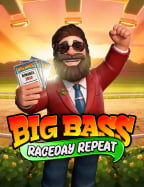 เคล็ดลับเด็ด สูตร สล็อต ทุก ค่ายทาง เข้า เครดิต ฟรี ต้องลอง