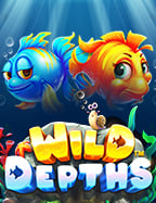 เล่น สล็อต pg หน้า เว็บ: สูตรเด็ดที่ไม่ควรพลาด